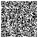 QR code with Ferrante V & Sons Inc contacts