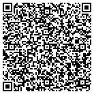 QR code with J M D Consultants Inc contacts