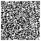 QR code with Fuller Roofing and Composite Shingle contacts