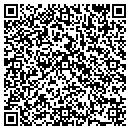 QR code with Peters & Assoc contacts