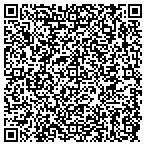 QR code with Diamond Y Equine Veterinary Services LLC contacts