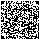 QR code with Boulder Creek Community Church contacts