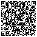 QR code with Thomas B Leroy contacts