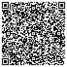 QR code with Gabbrielli Construction contacts