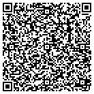 QR code with Gaf-Elk Materials Corp contacts