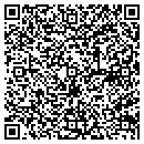 QR code with Psm Pay-Tel contacts