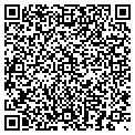 QR code with Dickey Farms contacts