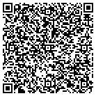 QR code with Reality Audio Video Experience contacts