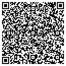 QR code with Barber Jamison R contacts