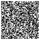 QR code with Kings Mobile Detailing contacts