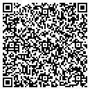 QR code with Thomas S Hardy contacts