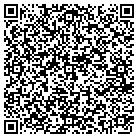 QR code with River Valley Communications contacts