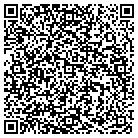 QR code with Ouachita Hearth & Patio contacts