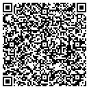 QR code with Bates Carriers Inc contacts