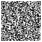 QR code with Barber Jasmine L contacts