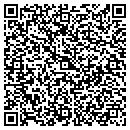 QR code with Knight's Mobile Detailing contacts
