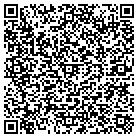 QR code with Joann Nostrand Interior Dsgnr contacts