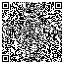 QR code with Timothy A Day contacts