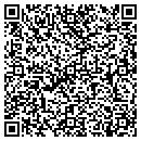 QR code with Outdoorious contacts