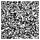 QR code with Timothy B Decelle contacts