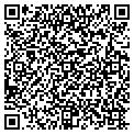 QR code with Joe's Interior contacts