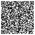 QR code with Double D Ranch contacts