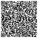 QR code with Seasonal Concepts contacts