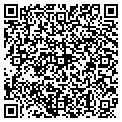 QR code with Bbc Transportation contacts