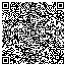 QR code with Timothy J Austin contacts
