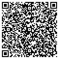 QR code with Gcs Group contacts