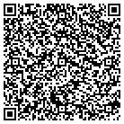 QR code with Andrews-Gonzag Jennifer S contacts