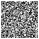 QR code with Frank Keller Jr contacts