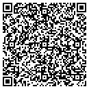 QR code with Timothy J Hodgdon contacts