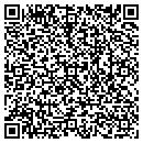 QR code with Beach Trucking LLC contacts