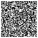 QR code with Gene Roofing contacts