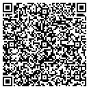 QR code with Tobias C Hytonen contacts