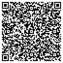 QR code with Floor Service Jaro contacts
