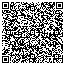 QR code with First Assembly Of God contacts