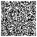 QR code with Freedom Oil & Gas Inc contacts