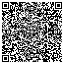 QR code with Double Ott Ranch Inc contacts