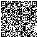 QR code with Double R-T Ranch Inc contacts