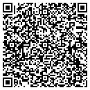 QR code with Travis Baum contacts