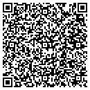 QR code with Double W Ranch contacts