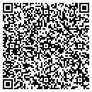 QR code with Bartz Sandra J contacts