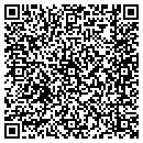 QR code with Douglas Wetherell contacts
