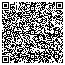 QR code with Js Rundle Designs contacts