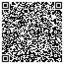 QR code with Bert Sells contacts