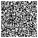 QR code with Francisco Floorcovering LLC contacts