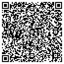 QR code with Alii Nui Partners LLC contacts