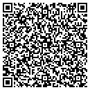 QR code with Beard Joan M contacts